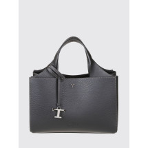 [Tod's] Tote bag FW26 XBWAPAL0100QRI B999