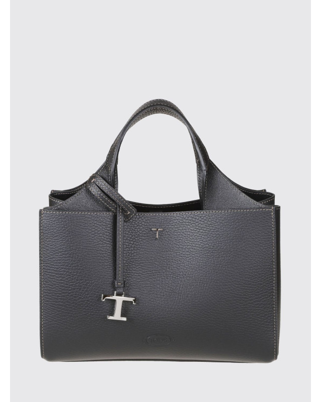 [Tod's] Tote bag FW26 XBWAPAL0100QRI B999