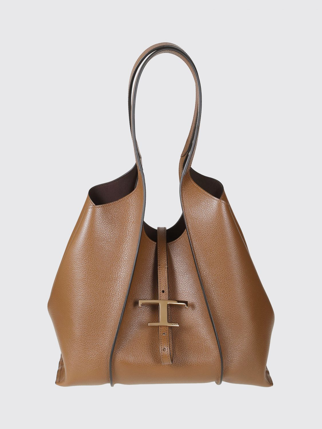 [Tod's] Shoulder bag FW26 XBWTSBA0200XSO S600