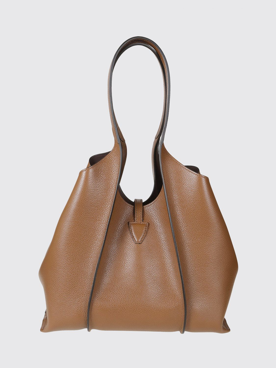 [Tod's] Shoulder bag FW26 XBWTSBA0200XSO S600