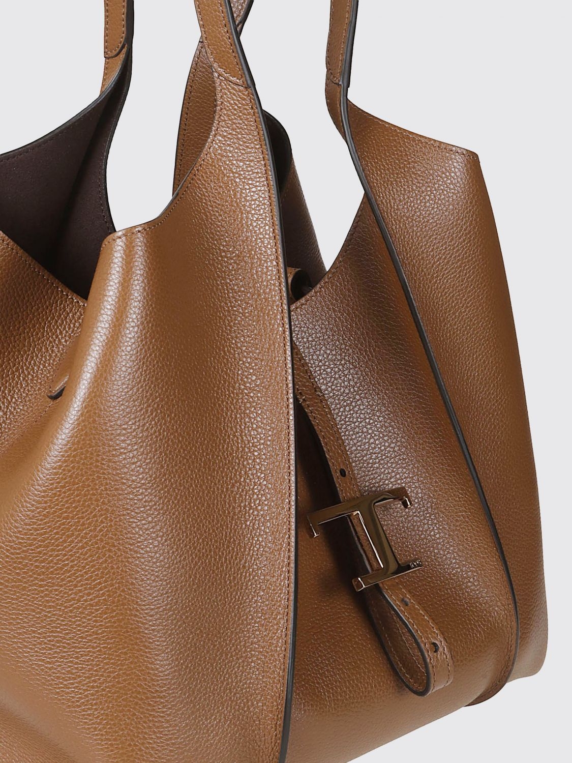 [Tod's] Shoulder bag FW26 XBWTSBA0200XSO S600