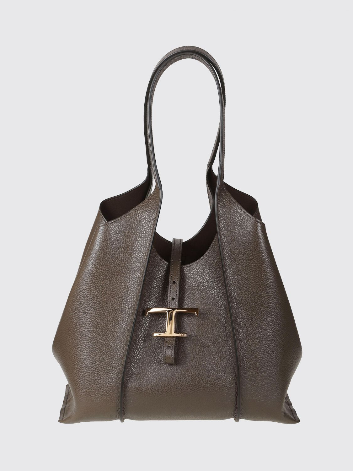 [Tod's] Shoulder bag FW26 XBWTSBA0200XSO B208