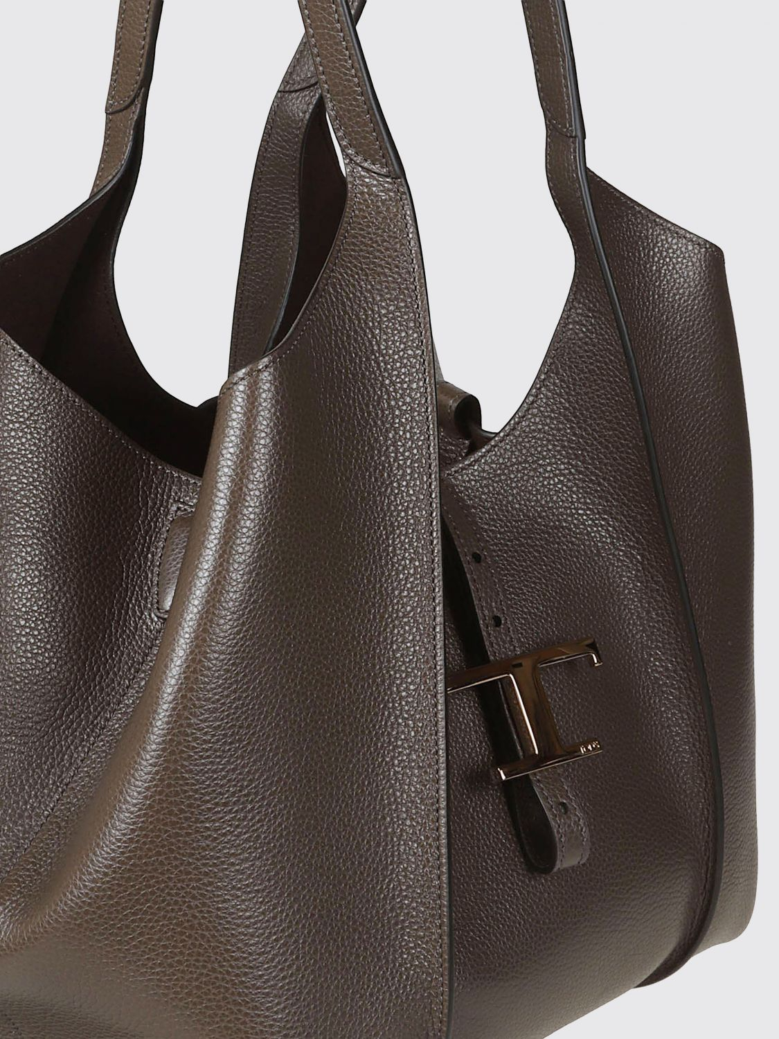 [Tod's] Shoulder bag FW26 XBWTSBA0200XSO B208