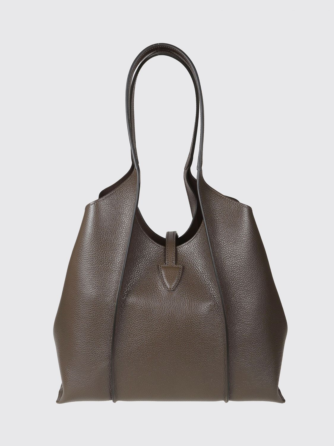 [Tod's] Shoulder bag FW26 XBWTSBA0200XSO B208