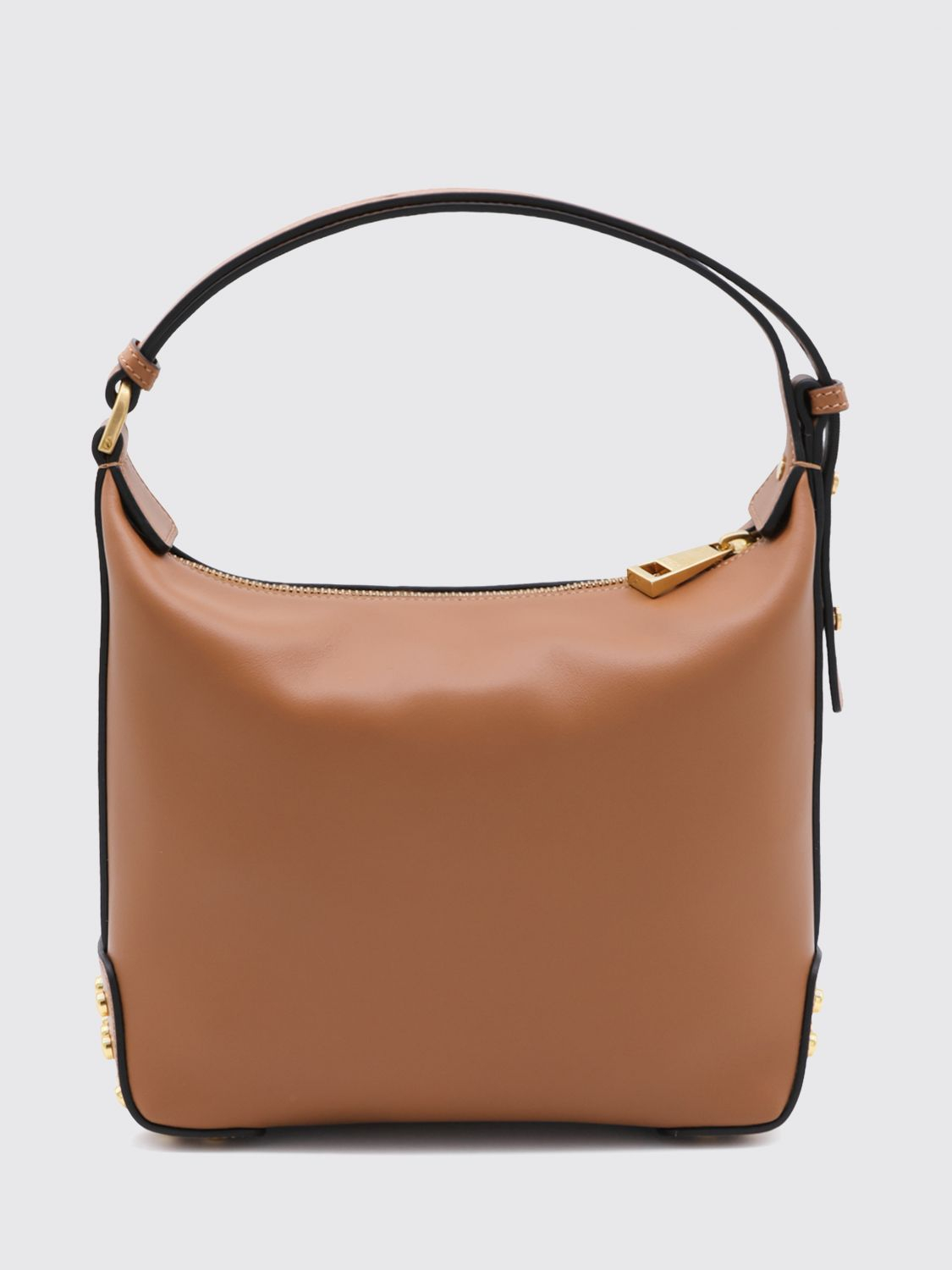 [Tod's] Shoulder bag FW26 XBWGMTE0100ROR S410