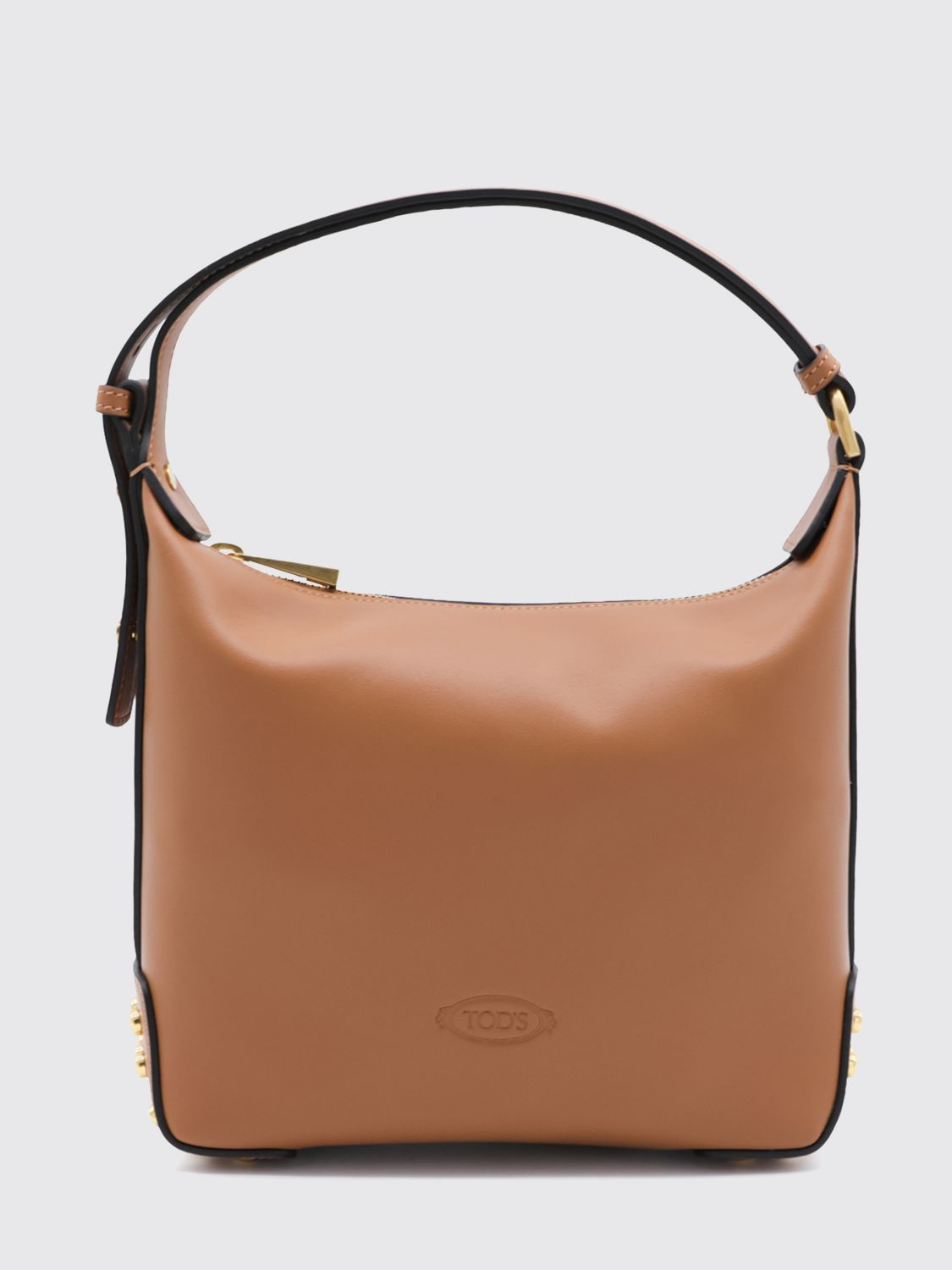 [Tod's] Shoulder bag FW26 XBWGMTE0100ROR S410