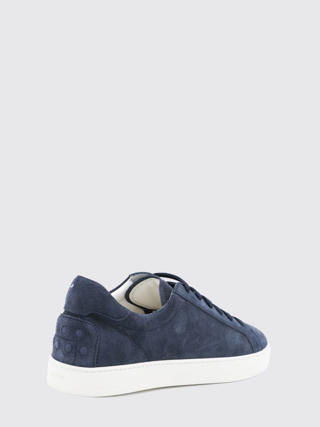 [Tod's] Sneakers FW26 XXM04L0HZ40RE0 U835
