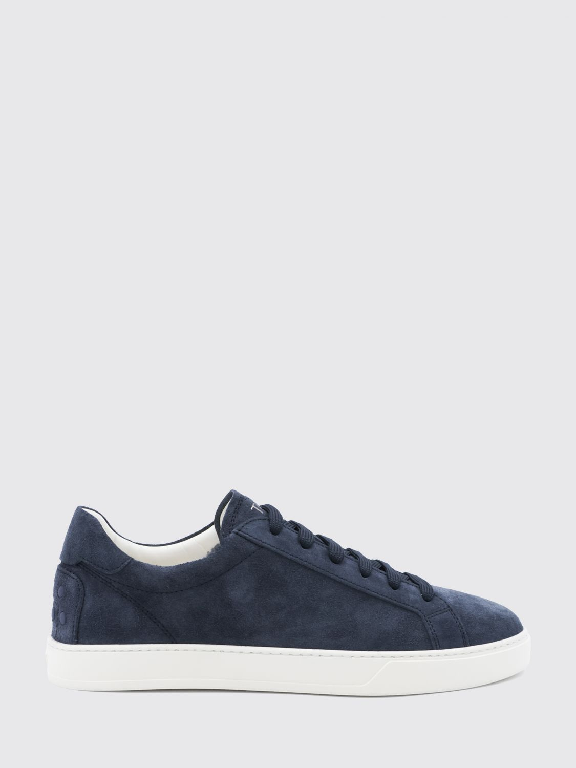 [Tod's] Sneakers FW26 XXM04L0HZ40RE0 U835
