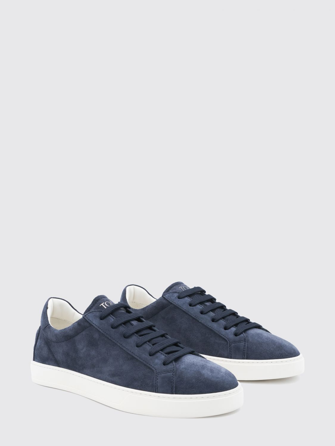 [Tod's] Sneakers FW26 XXM04L0HZ40RE0 U835