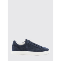 [Tod's] Sneakers FW26 XXM04L0HZ40RE0 U835