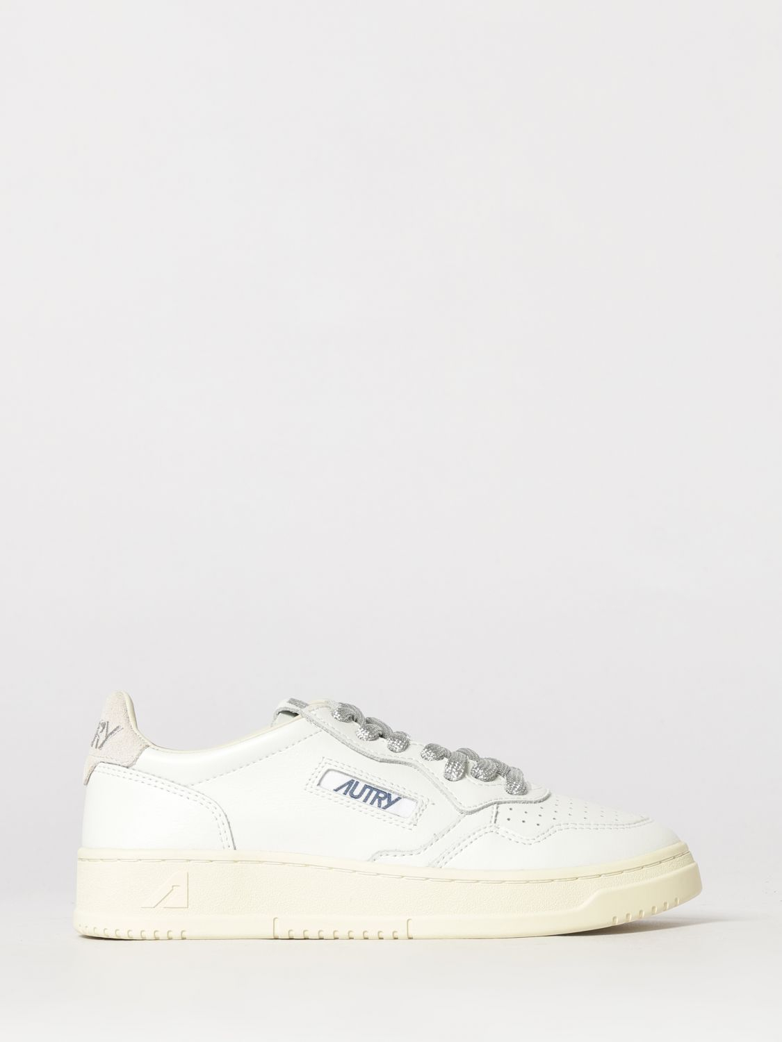 [AUTRY] Sneakers FW26 AULW SW03