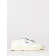 [AUTRY] Sneakers FW26 AULW SW03