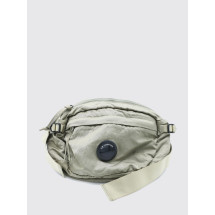 [C.P. Company] Bag FW26 21CMAC734A005269G 356