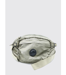 [C.P. Company] Bag FW26 21CMAC734A005269G 356