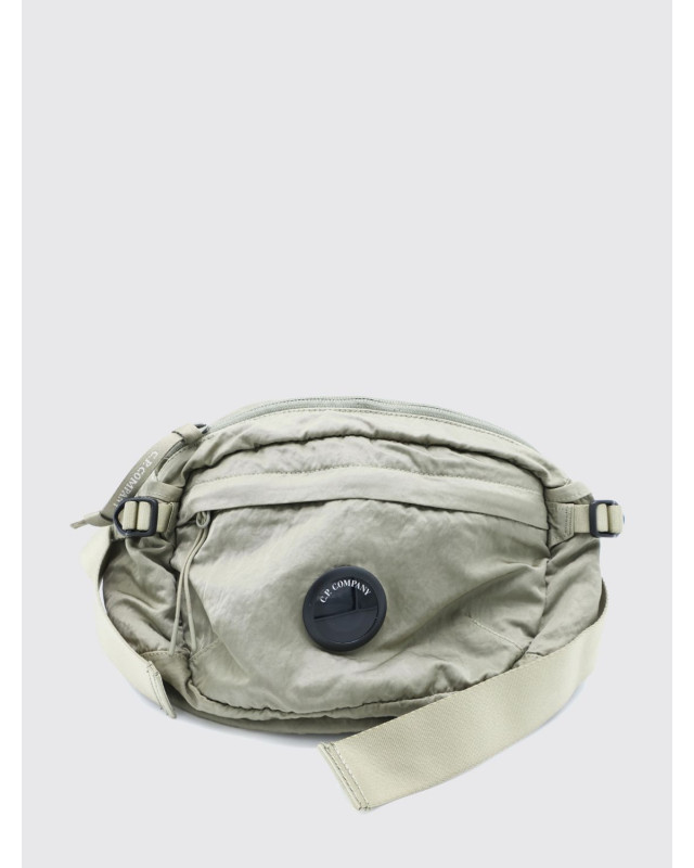 [C.P. Company] Bag FW26 21CMAC734A005269G 356