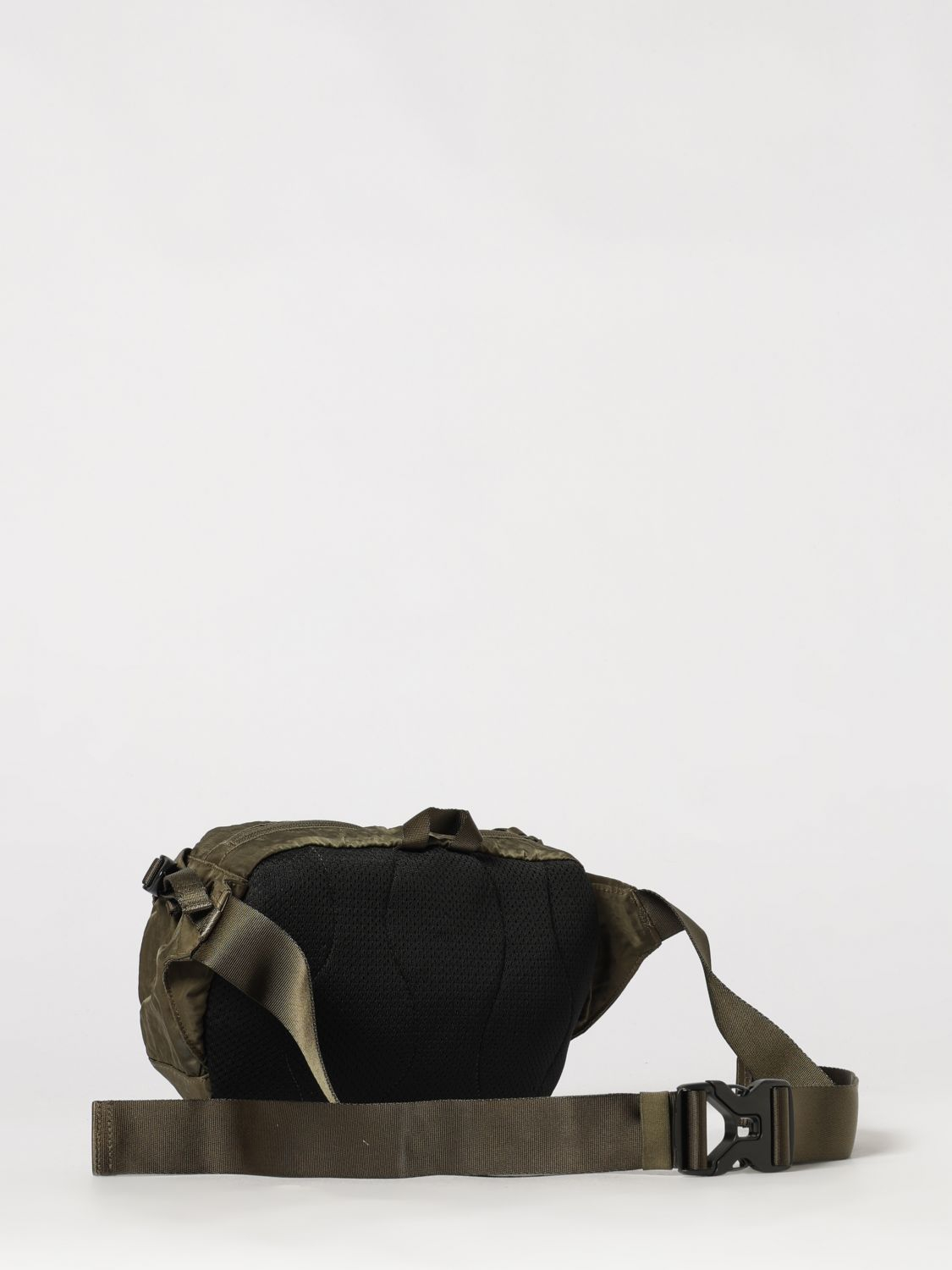 [C.P. Company] Bag FW26 21CMAC734A005269G 683