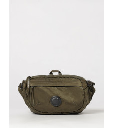 [C.P. Company] Bag FW26 21CMAC734A005269G 683