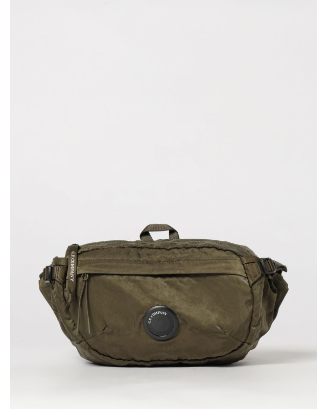 [C.P. Company] Bag FW26 21CMAC734A005269G 683