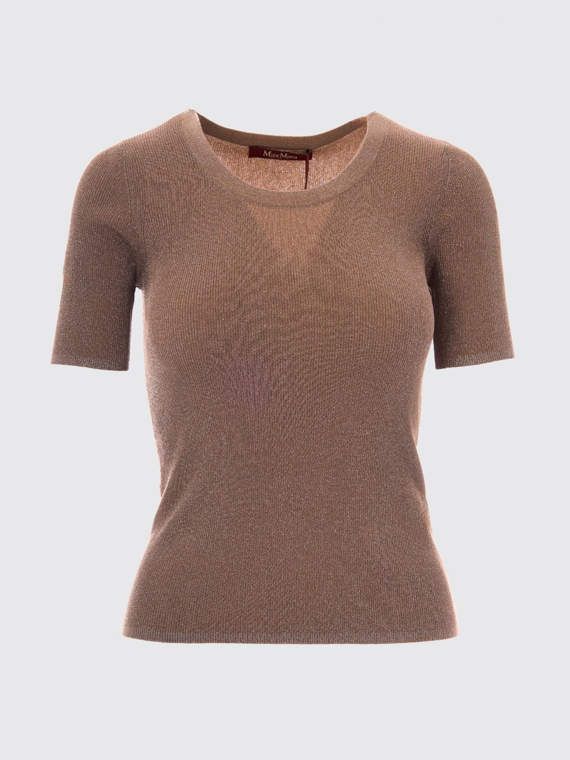 [MAX MARA STUDIO] Knitwear FW26 2626366131600 006