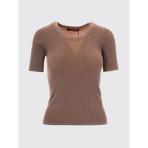 [MAX MARA STUDIO] Knitwear FW26 2626366131600 006