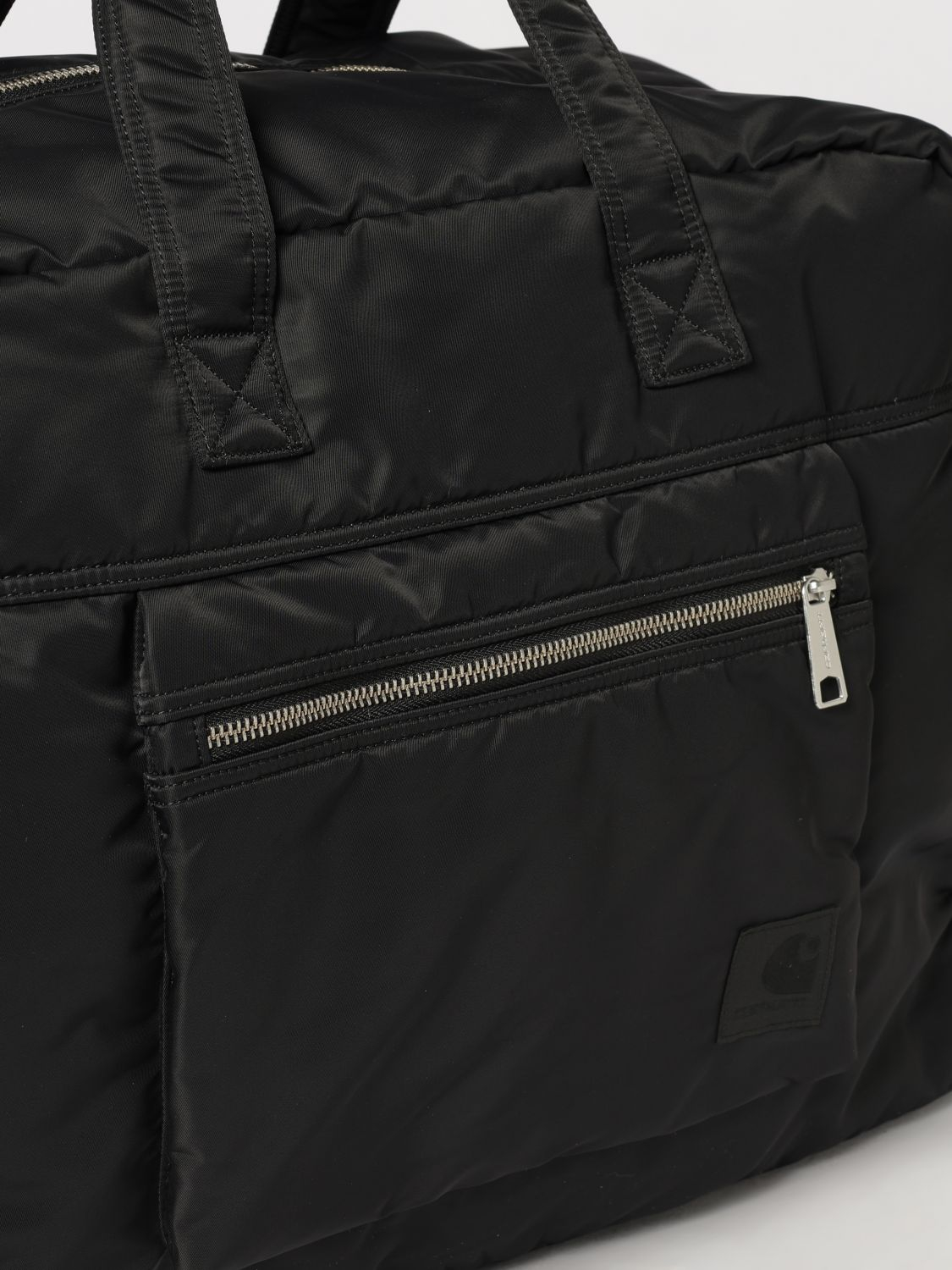 [CARHARTT WIP] Bag FW26 I036860 89XX