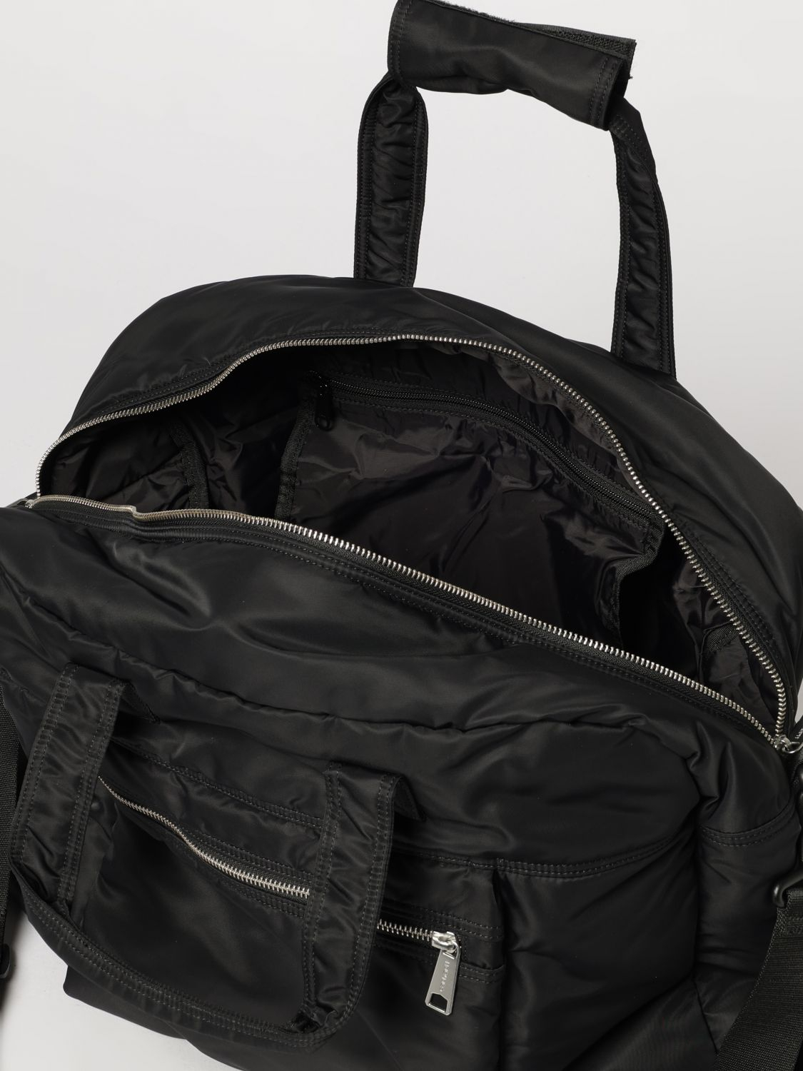 [CARHARTT WIP] Bag FW26 I036860 89XX