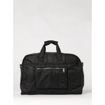 [CARHARTT WIP] Bag FW26 I036860 89XX