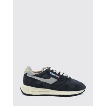 [AUTRY] Sneakers FW26 WWLW NC05