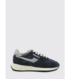 [AUTRY] Sneakers FW26 WWLW NC05