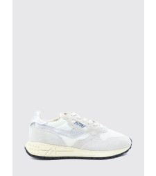 [AUTRY] Sneakers FW26 WWLW YD02