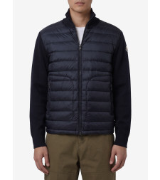 [Moncler] Knitwear FW26 L20919B50700_A9341_777
