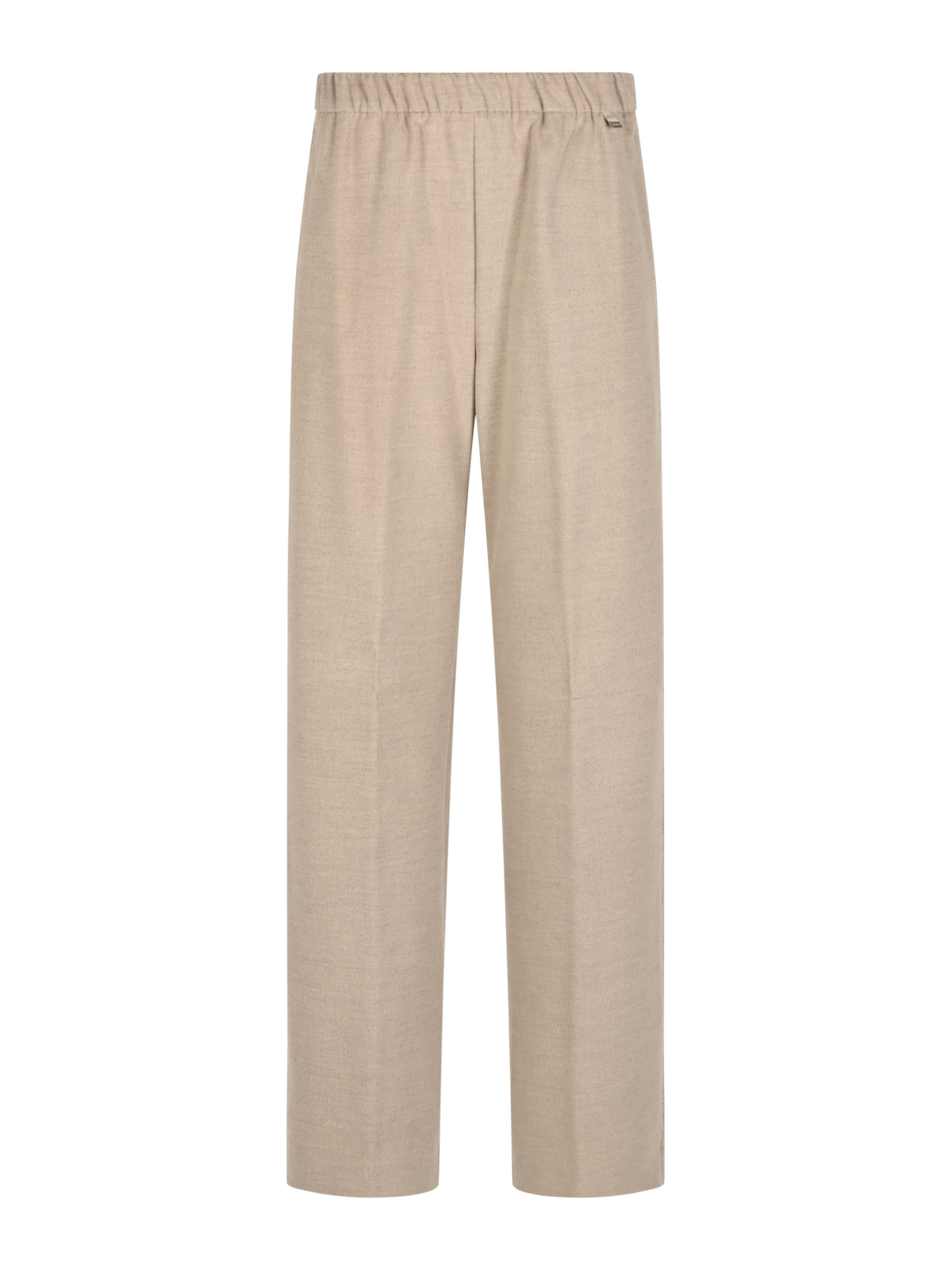 [Herno] Trousers FW26 PT00058DR129341985