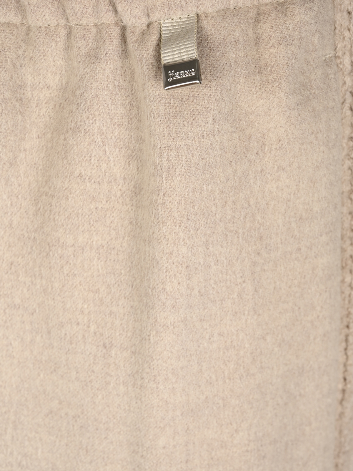 [Herno] Trousers FW26 PT00058DR129341985