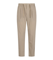 [Herno] Trousers FW26 PT00049UR12917S1985