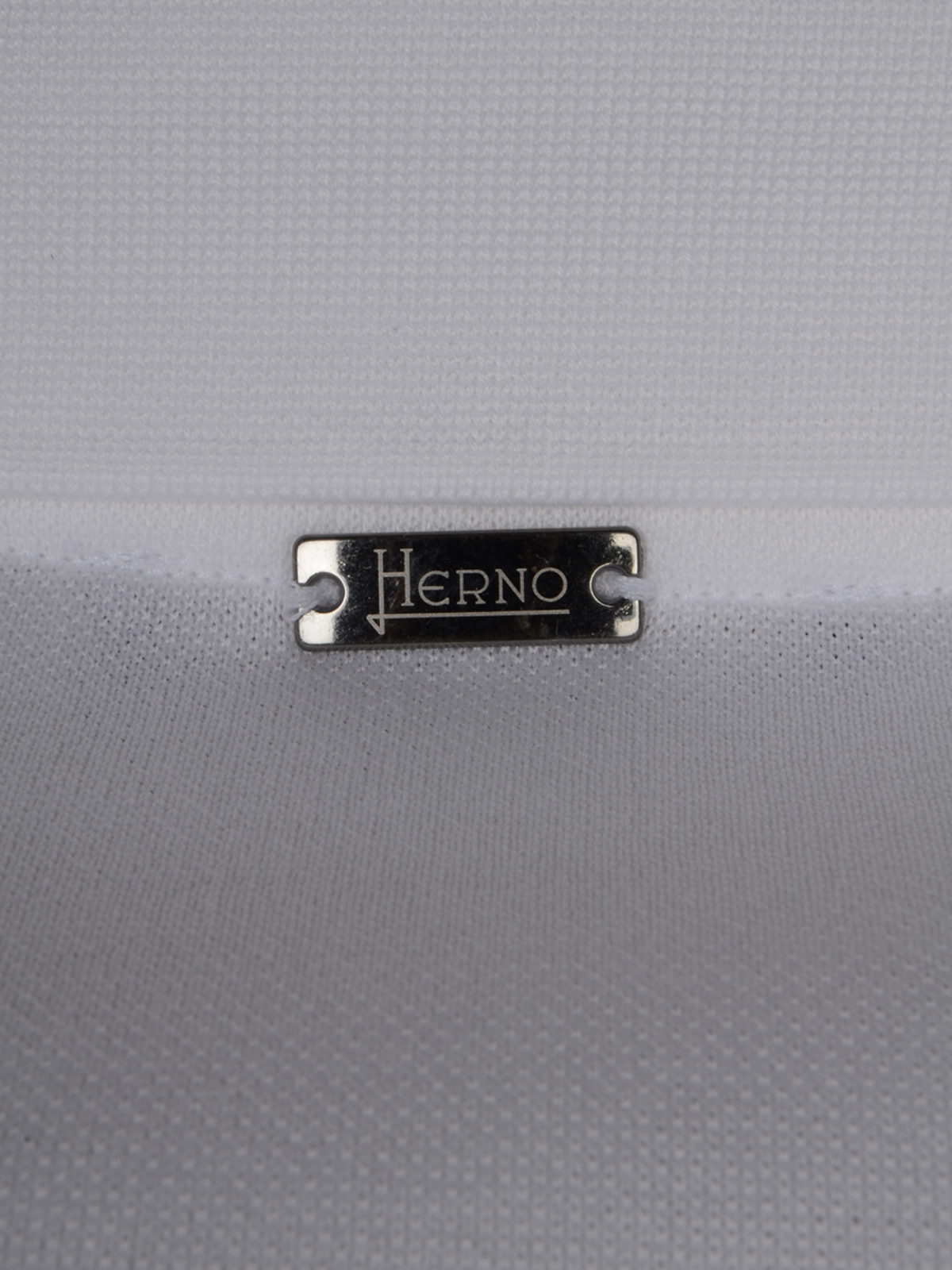 [Herno] T-shirts Short Sleeve FW26 JV000004U520591000