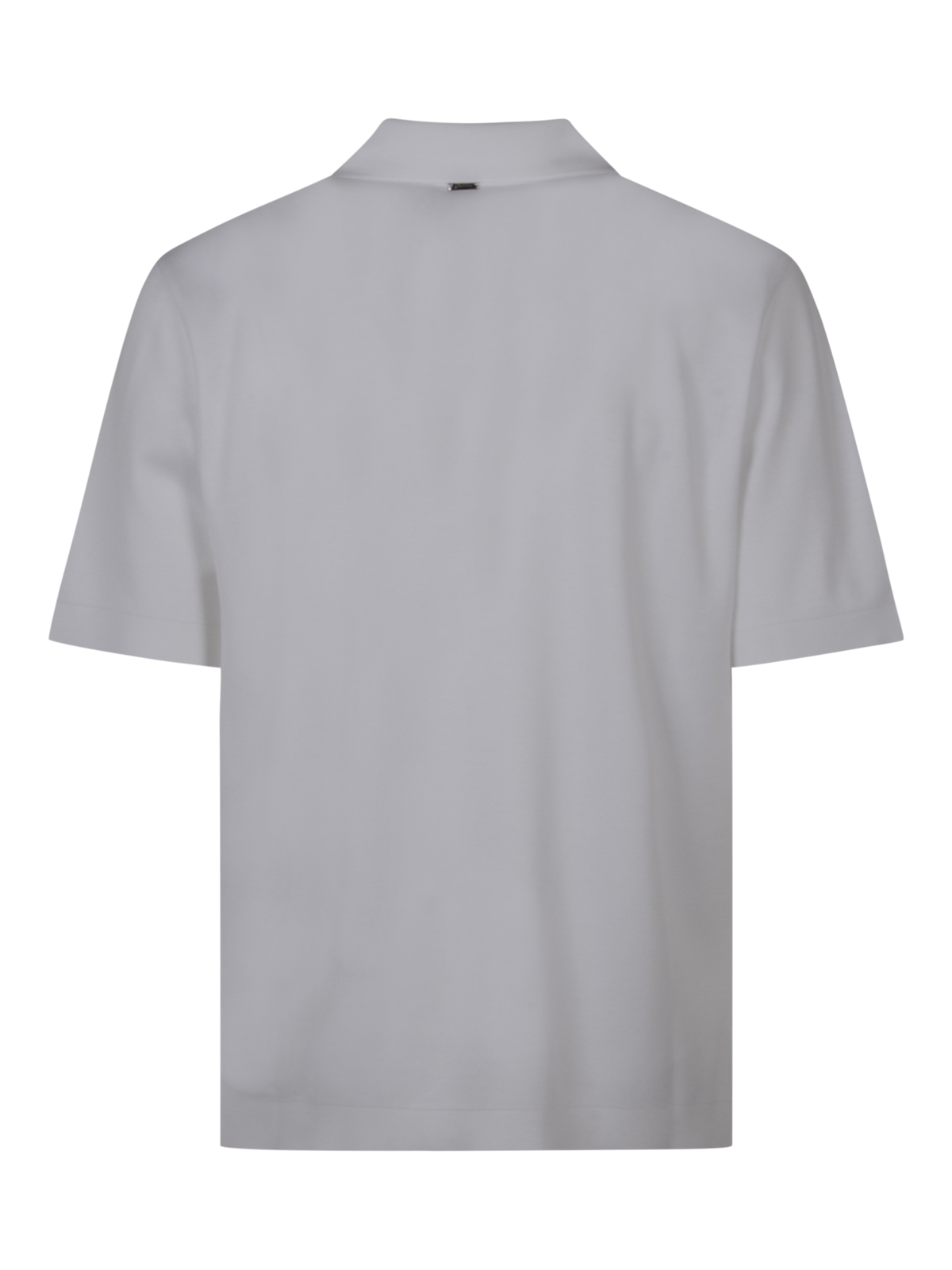 [Herno] T-shirts Short Sleeve FW26 JV000004U520591000