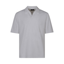 [Herno] T-shirts Short Sleeve FW26 JV000004U520591000