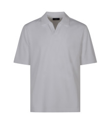 [Herno] T-shirts Short Sleeve FW26 JV000004U520591000