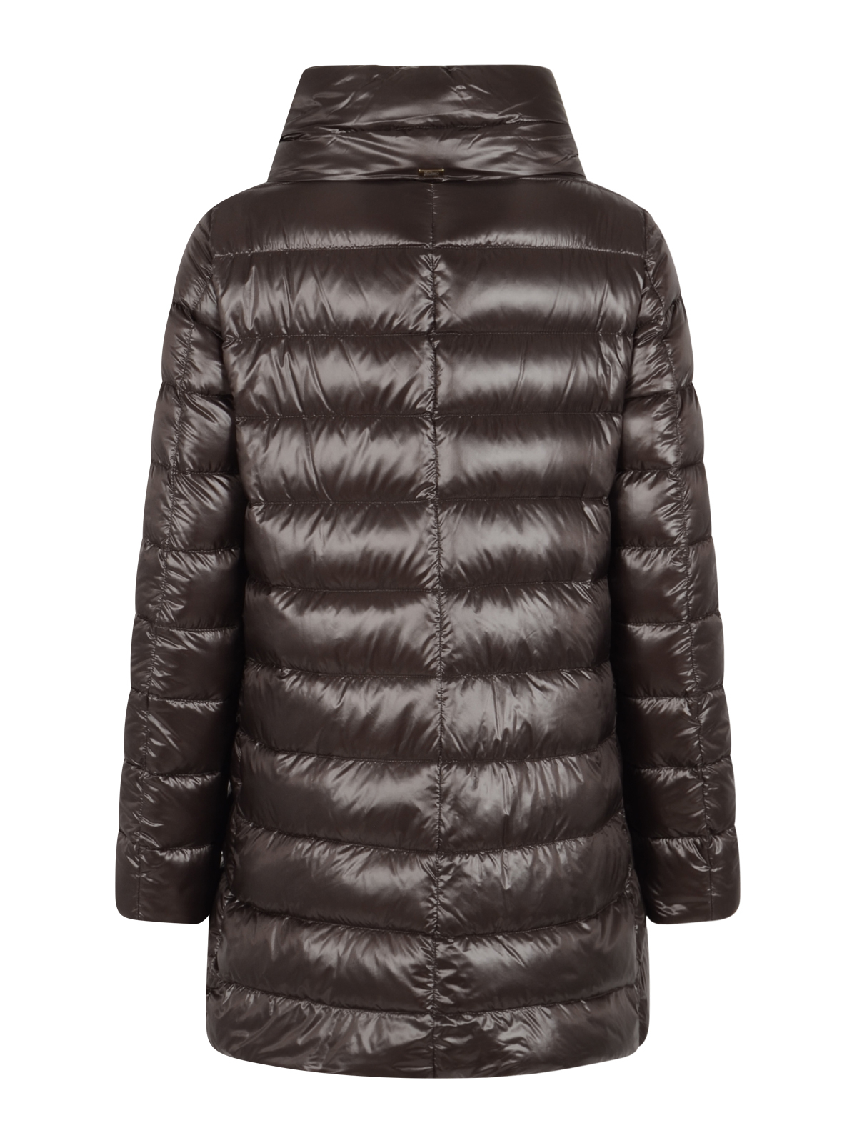 [Herno] Coat FW26 PI0505DIC12017Z8800