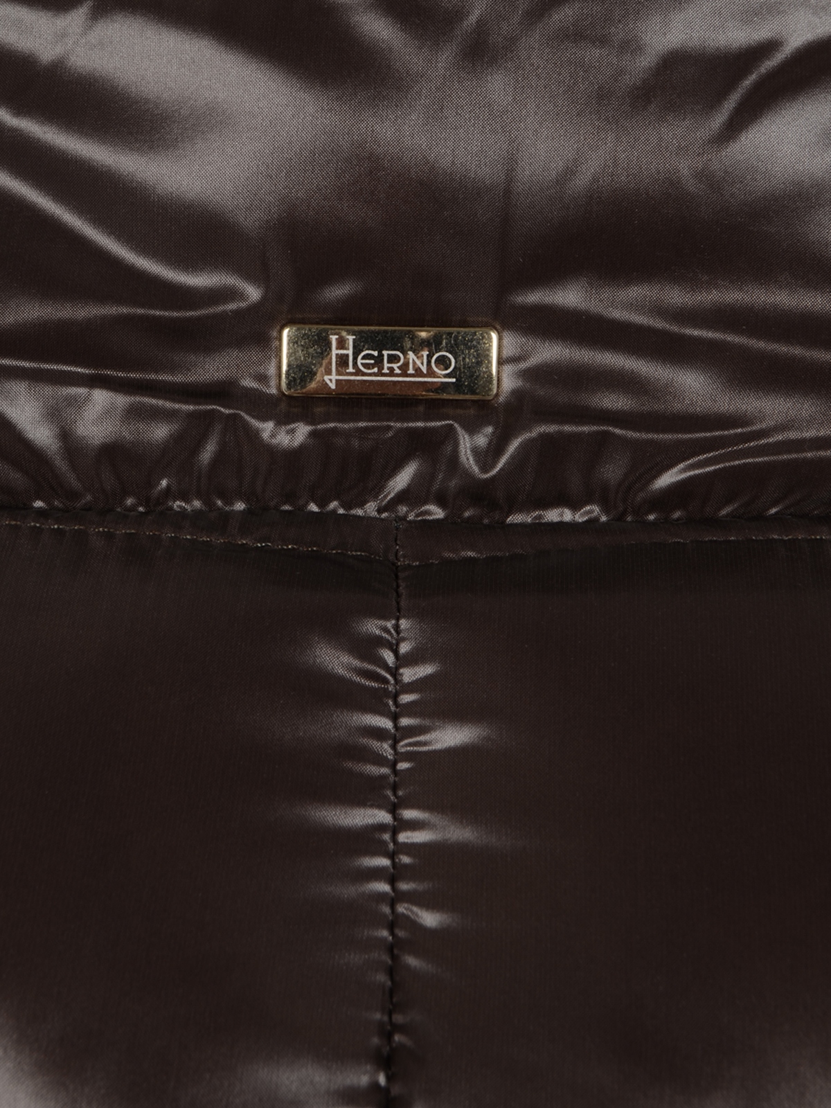 [Herno] Coat FW26 PI0505DIC12017Z8800