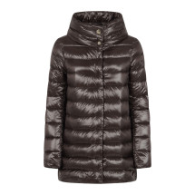 [Herno] Coat FW26 PI0505DIC12017Z8800