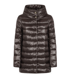 [Herno] Coat FW26 PI0505DIC12017Z8800