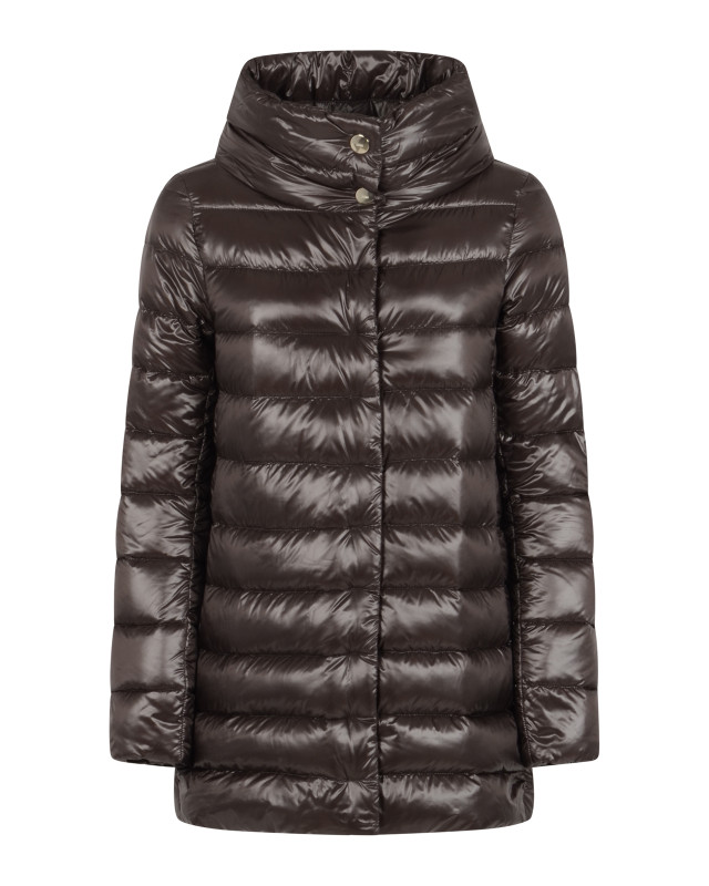 [Herno] Coat FW26 PI0505DIC12017Z8800
