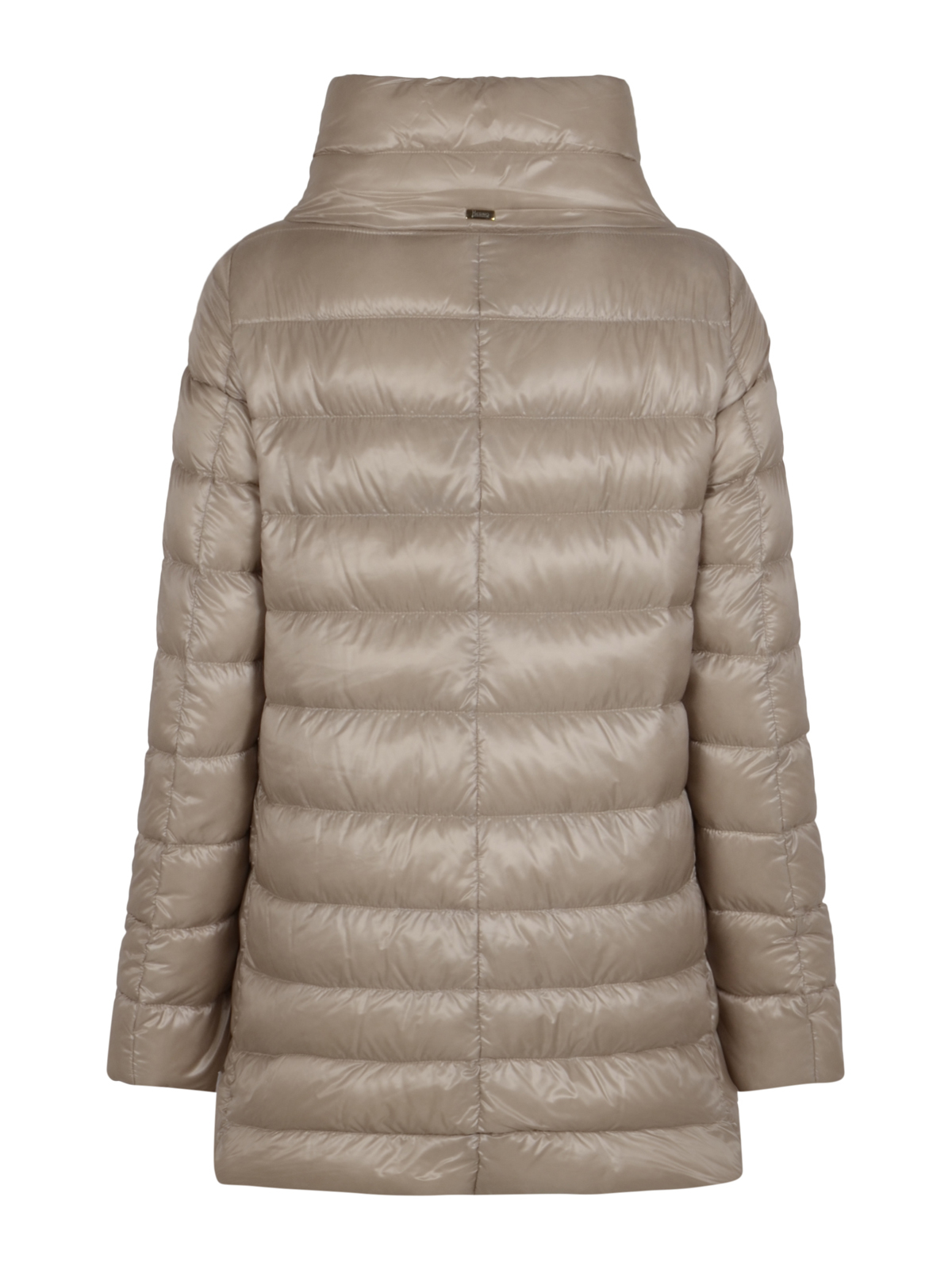 [Herno] Coat FW26 PI0505DIC12017Z1985