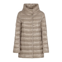 [Herno] Coat FW26 PI0505DIC12017Z1985