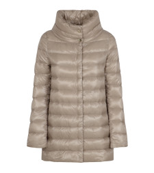 [Herno] Coat FW26 PI0505DIC12017Z1985