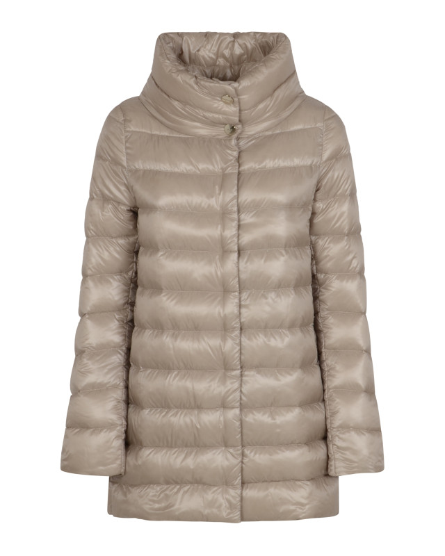 [Herno] Coat FW26 PI0505DIC12017Z1985