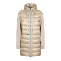 [Herno] Coat FW26 PI00191DR12017Z1985