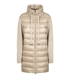 [Herno] Coat FW26 PI00191DR12017Z1985