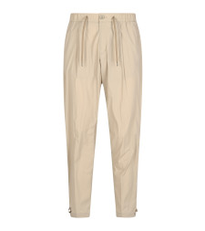 [Herno] Trousers FW26 PT00002UR12431SZ1982